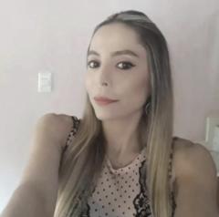 Tatiana Marenco