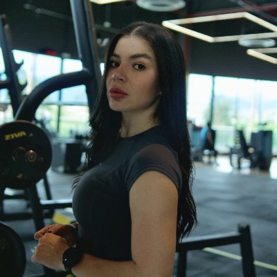 Dani Alba