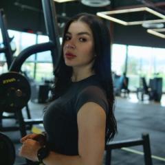 Dani Alba