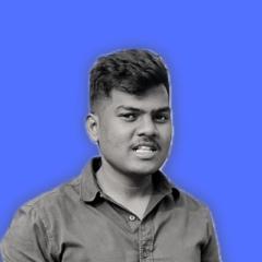 Emmanuel Darshan