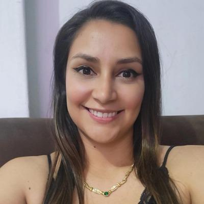 Yuleydi López