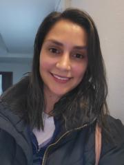 Yuleydi López