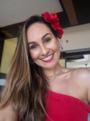 Karina Jurado