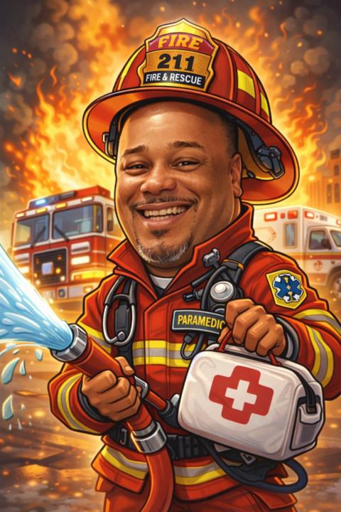 Sean Fields