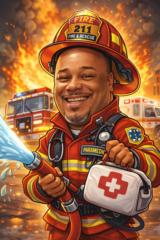 Sean Fields