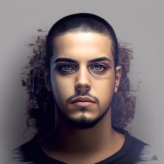 Karim Kiro
