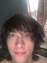 Josh Frechette