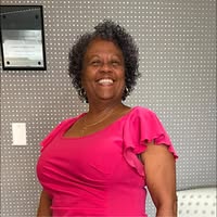 Lynda Lambert