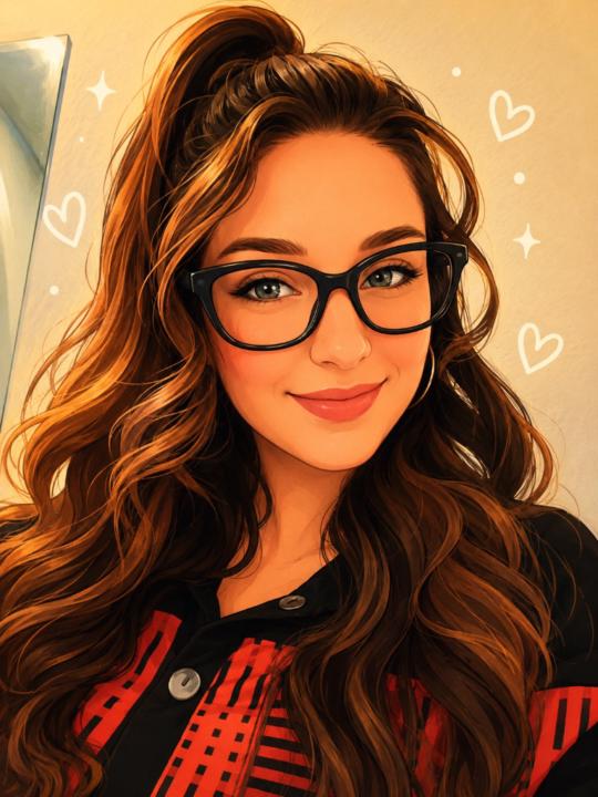 Saskia Banks