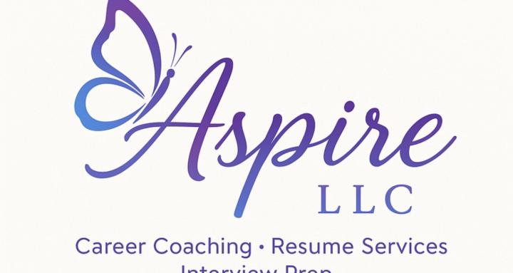 Aspire Career Coaching
