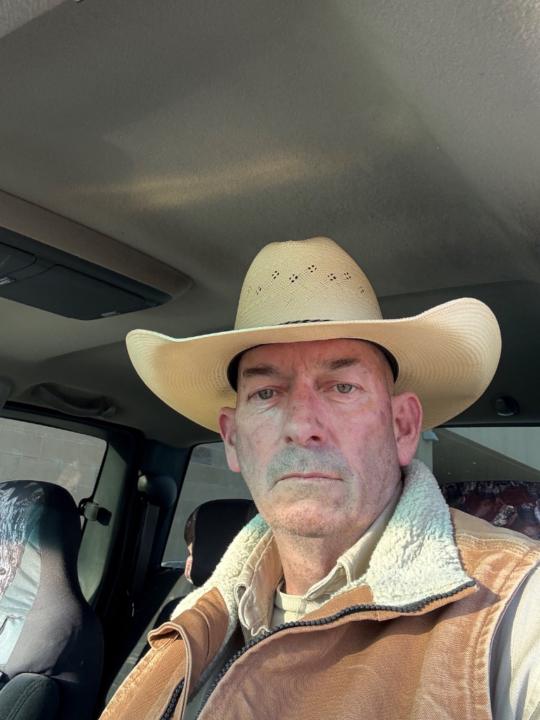 Chris Warner