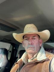 Chris Warner