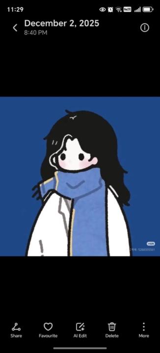 Yousra Alkashashneh