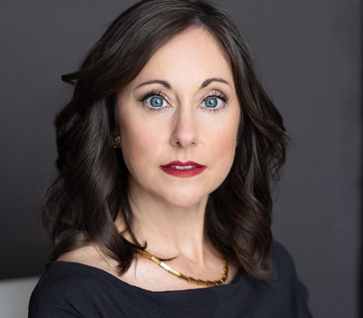 Emily Latour