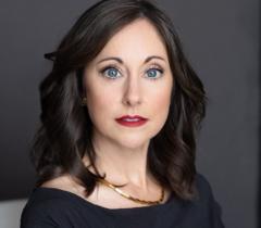 Emily Latour
