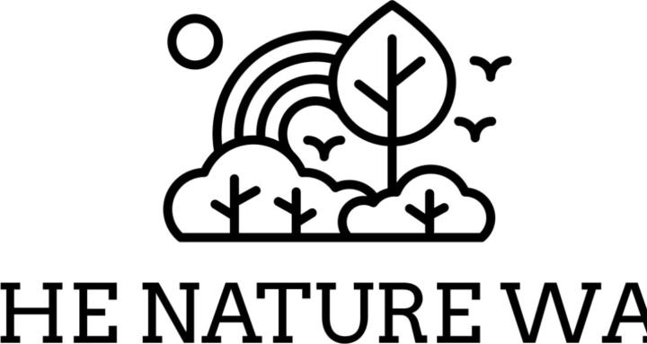 The nature way