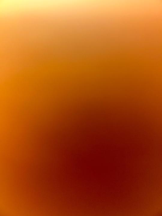 Logan Jennens-penketh