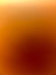 Logan Jennens-penketh