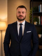 Marius Savescu