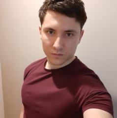 Nikola Nikolov