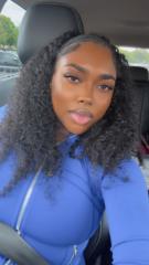 Sade Tarver