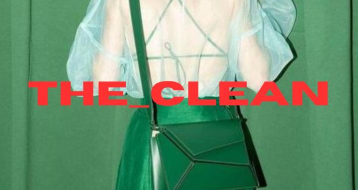 The_Clean Club