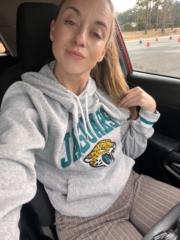 Rebekah Roth