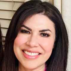 Julisa Mizner