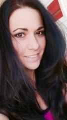 Nicole M.