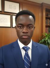 Warren Machani