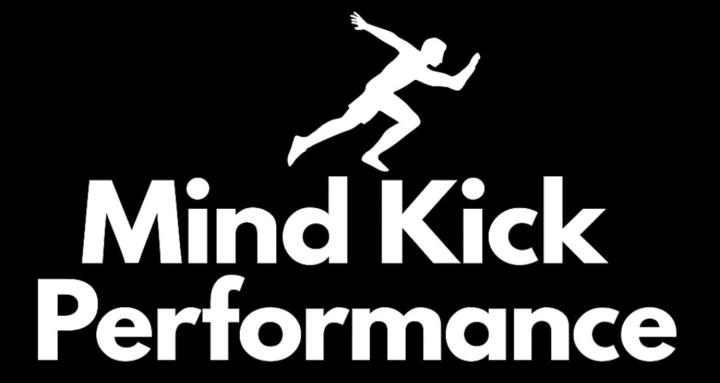 Mindkick Performance