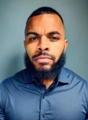 Nathan A. Jones