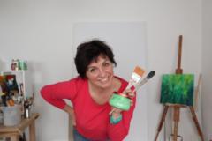 Laura Frigerio