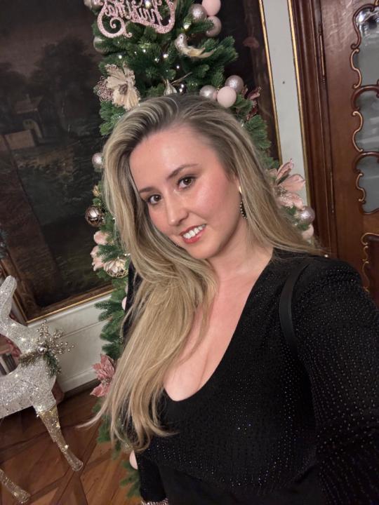 Natalija Seelhofer