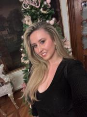 Natalija Seelhofer