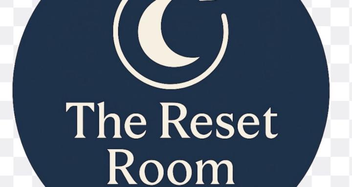 The Reset Room