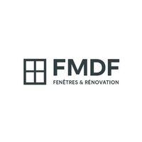 Fmdf Net