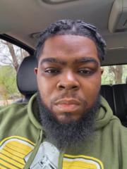 Jerelle Rose