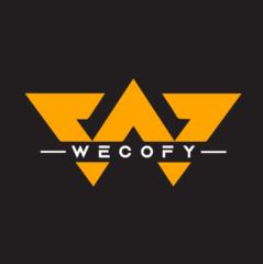 Team Wecofy