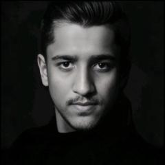 Muhammad Abdullah Awan