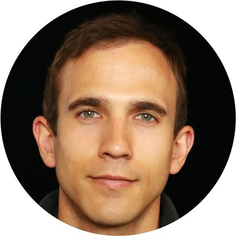 Joel Heck
