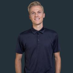 Taylor Brand