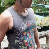Jorge Alejandro Perez