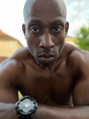 Lenard Semajuste