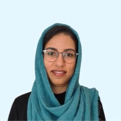 Misbah Arshad