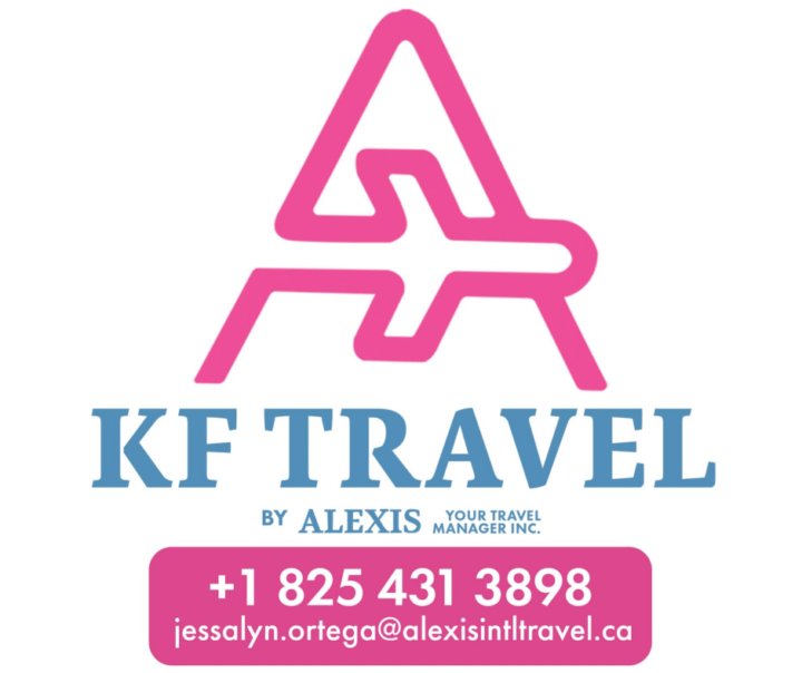 👋 Welcome to the Community! Start Here ✈️