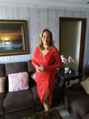 Rosa Yolanda Hernandez Mesa