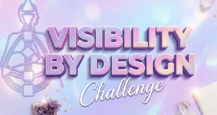 ✨ Spiritual Business Skool ✨