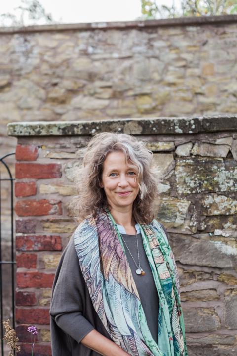 Soul Blueprint revelation