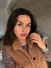 Enikő Balog-Hunyadi